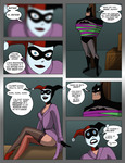 Click to view larger image